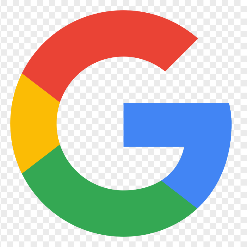 Google Opinion Rewards Logo