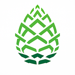 Pinecone Research Logo
