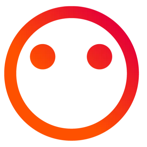 PeoplePerHour Logo