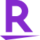 Rakuten Logo
