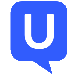 UserTesting Logo